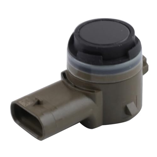 Ultrasonic PDC Parking Distance Sensor for Ford and Lincoln 4-Pack