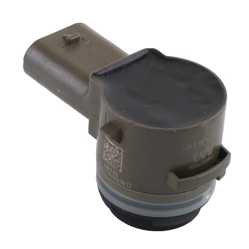 Ultrasonic PDC Parking Distance Sensor for Ford and Lincoln 4-Pack