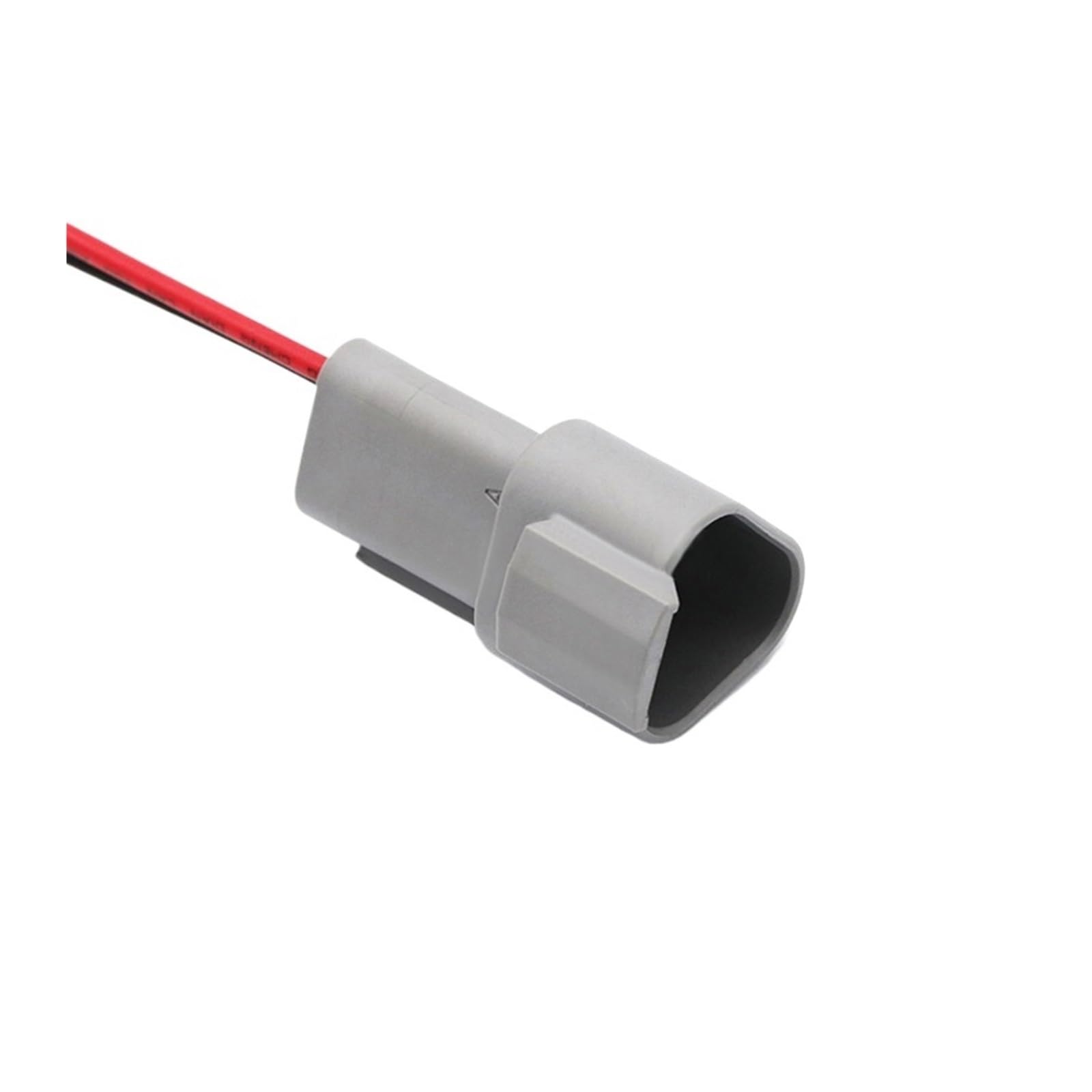 15cm Waterproof DT Wiring Harness Connector