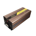 Pure Sine Wave Solar Power Inverter 48V to 220V