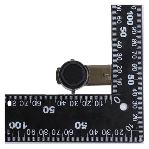 Ultrasonic PDC Parking Distance Sensor for Ford and Lincoln 4-Pack