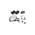 Dual-Drive Plug-and-Play Wiring Harness for Fardriver and Votol Controllers