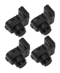 Parking Sensor Kit for Kia Rio