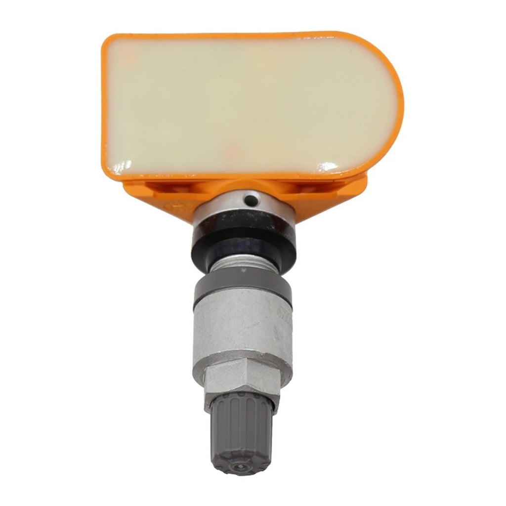 Car Tire Pressure Sensor for Lamborghini Gallardo 2003-2013 Monitoring System