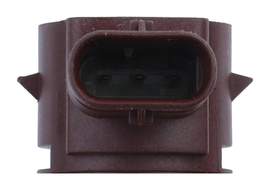 PDC Parking Aid Ultrasonic Sensor for Tesla Model 3