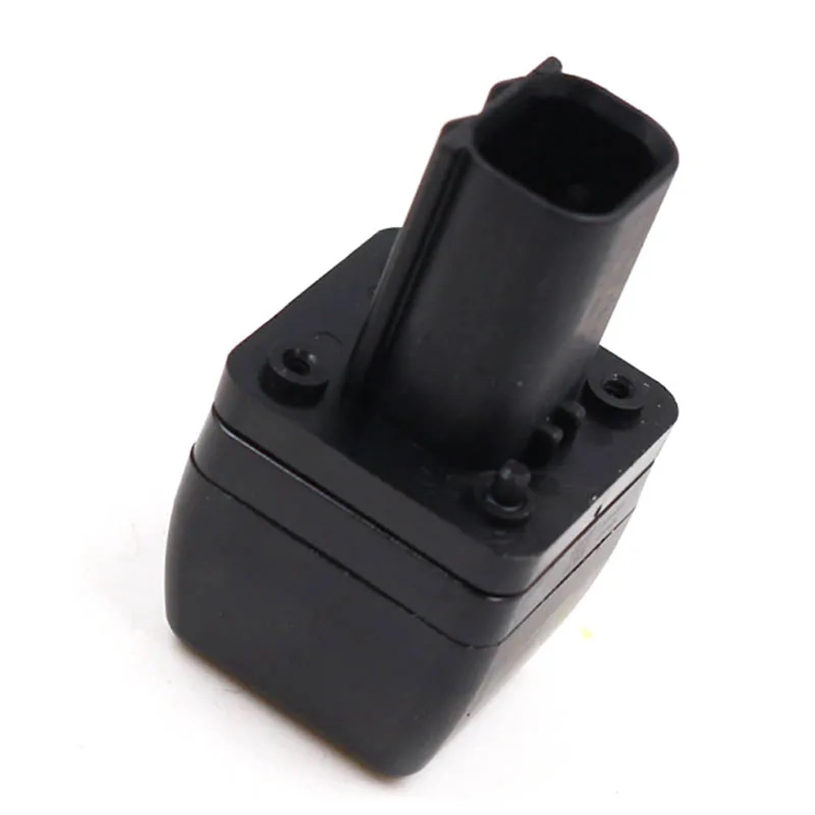 Rear View Backup Parking Camera for Toyota Land Cruiser