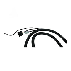Dual-Drive Plug-and-Play Wiring Harness for Fardriver and Votol Controllers