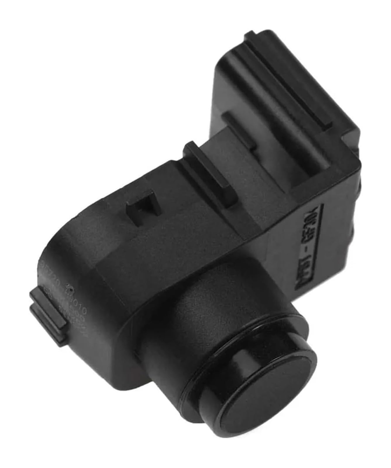 Parking Sensor Kit for Kia Rio