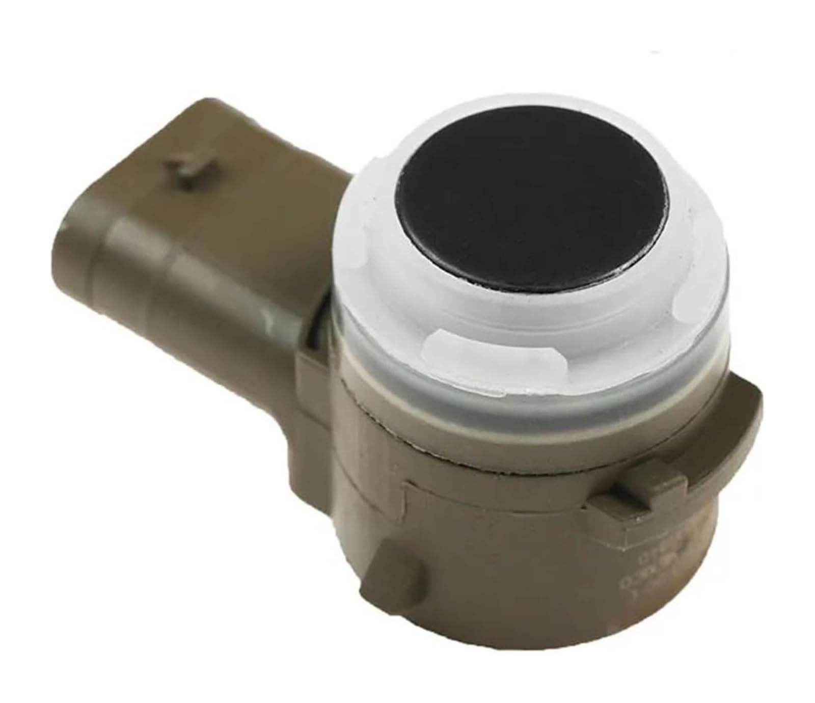 PDC Parking Radar Sensor for Tesla Model S Model X and Model 3 4-Pack
