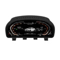 5GT F07 F10 F11 F19 Instrument HUD Supported Digital Cluster Dashboard