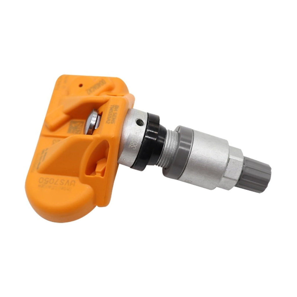 Car Tire Pressure Sensor for Lamborghini Gallardo 2003-2013 Monitoring System