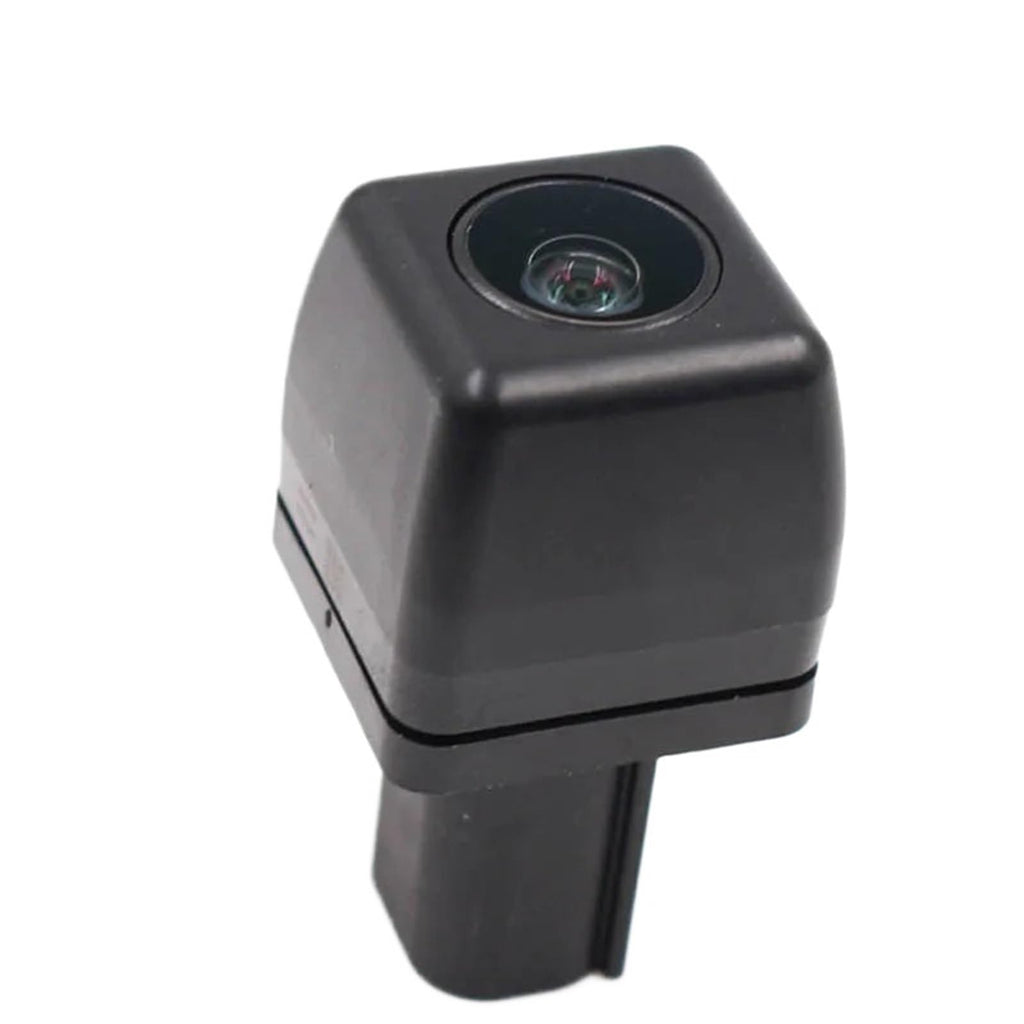 Rear View Backup Parking Camera for Toyota Land Cruiser
