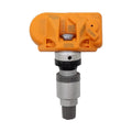 Car Tire Pressure Sensor for Lamborghini Gallardo 2003-2013 Monitoring System
