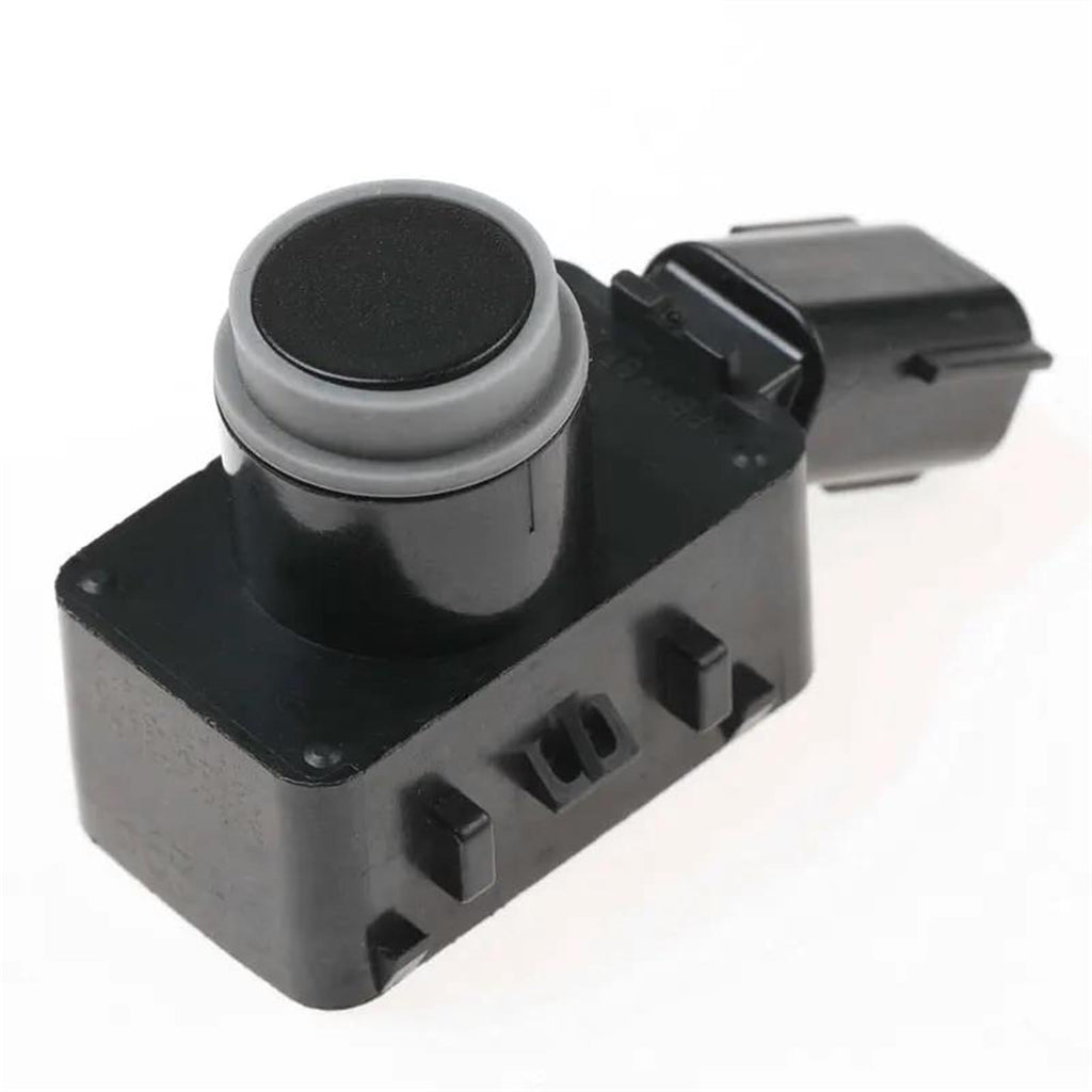 PDC Parking Sensor Kit for Toyota Prius and Lexus RX 4-Pack