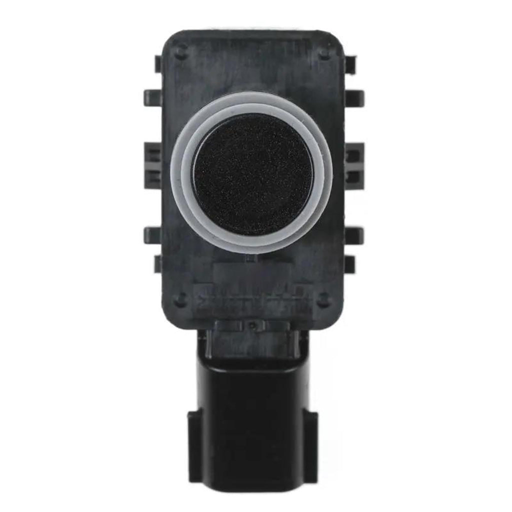 PDC Parking Sensor Kit for Toyota Prius and Lexus RX 4-Pack