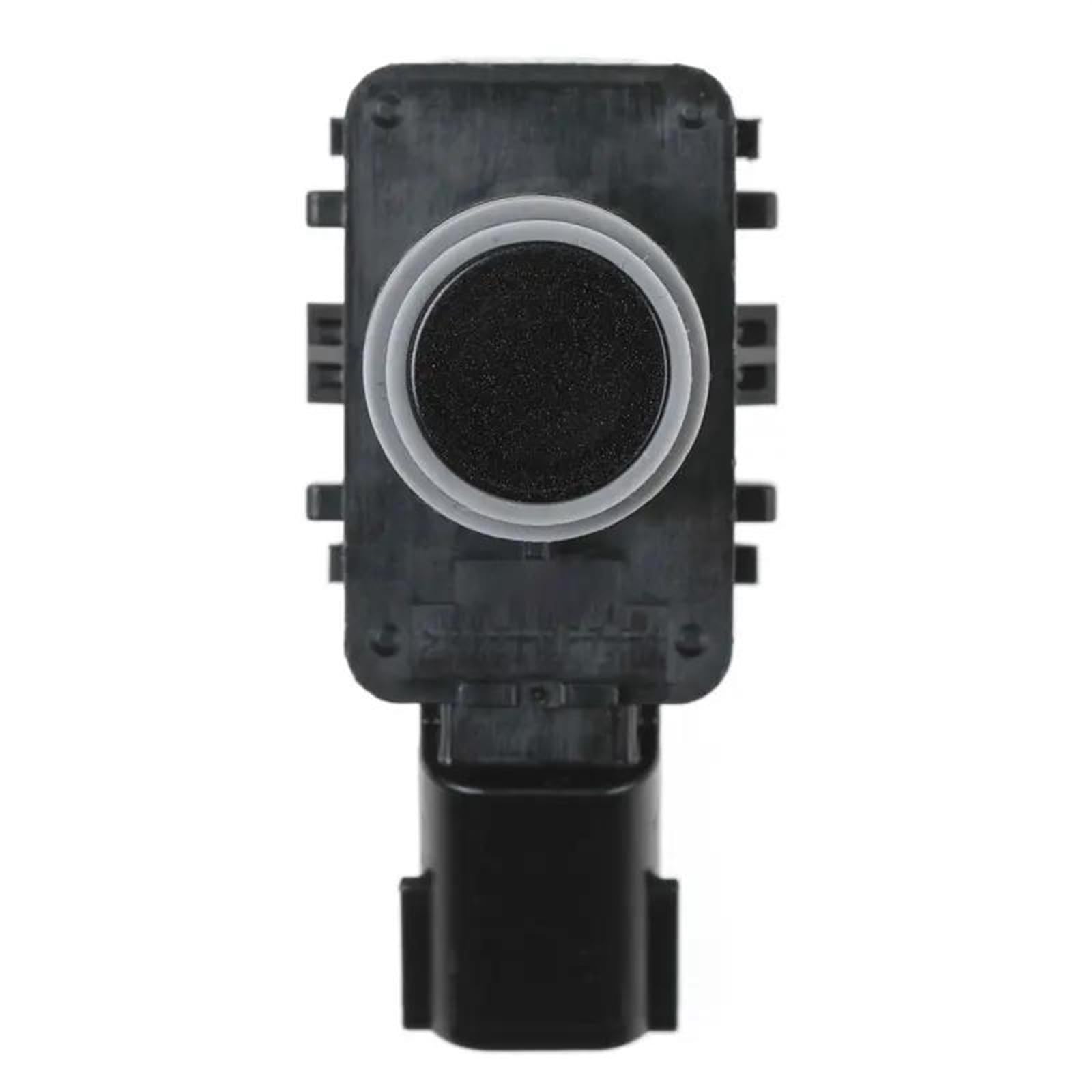 PDC Parking Sensor Kit for Toyota Prius and Lexus RX 4-Pack