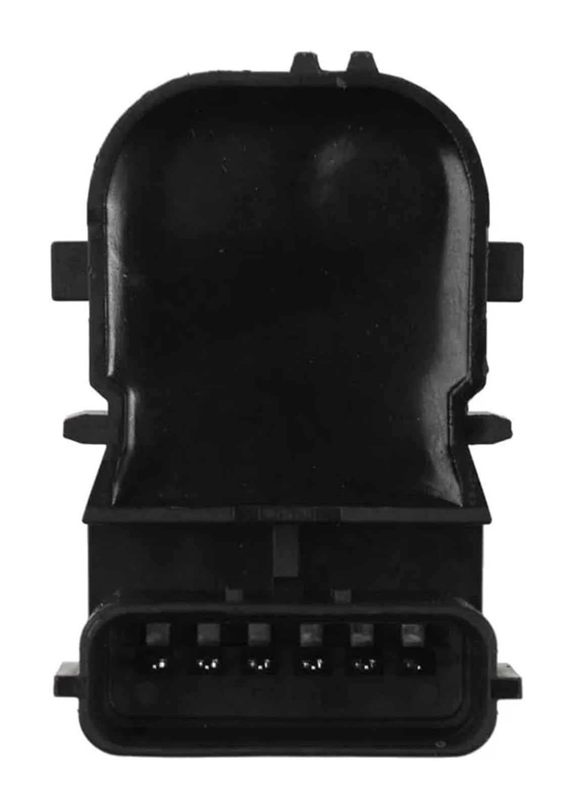 Parking Sensor Kit for Kia Rio