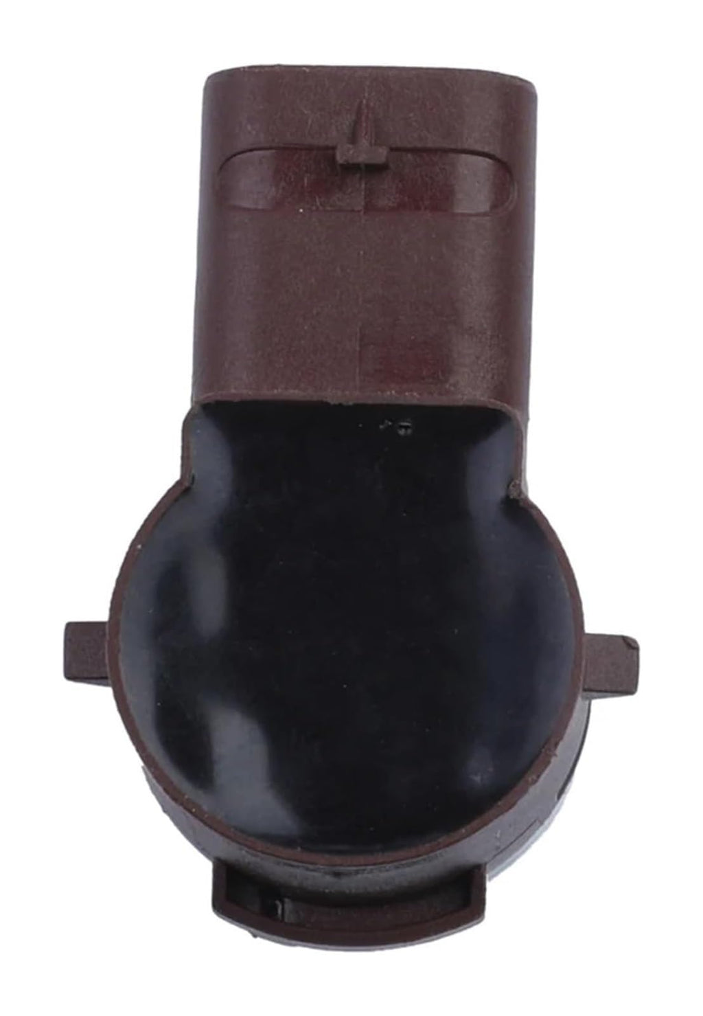 PDC Parking Aid Ultrasonic Sensor for Tesla Model 3
