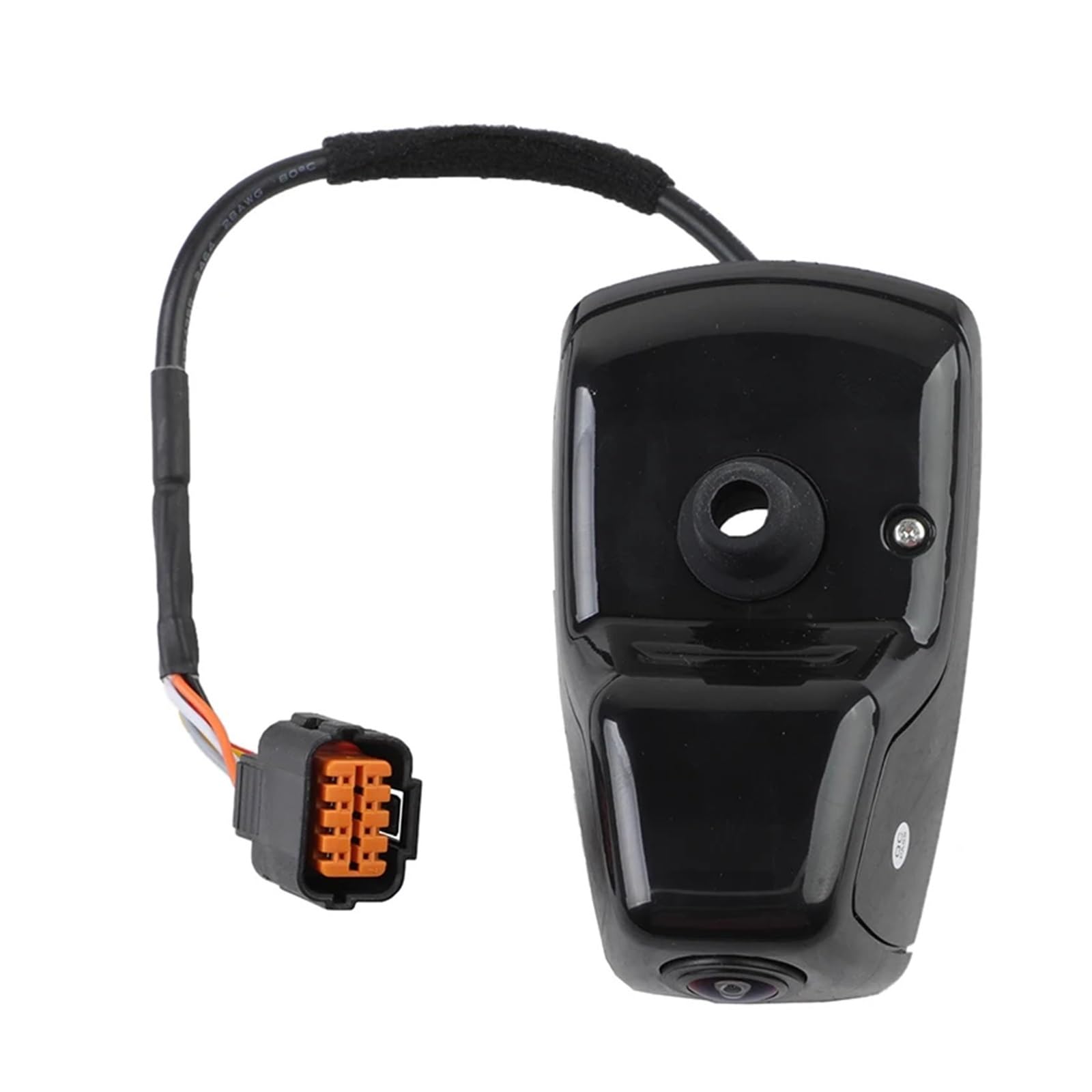 Reverse Parking Backup Camera for Kia Niro