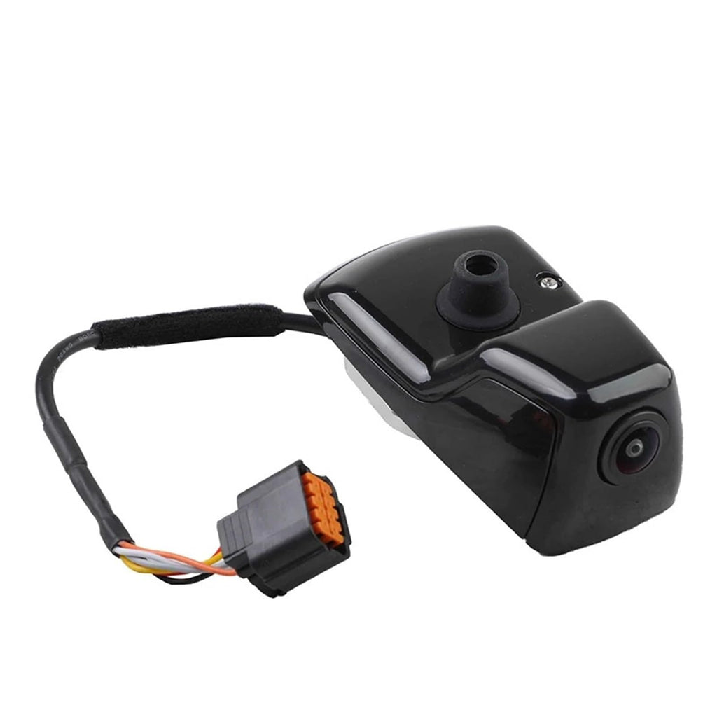 Reverse Parking Backup Camera for Kia Niro
