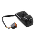 Reverse Parking Backup Camera for Kia Niro