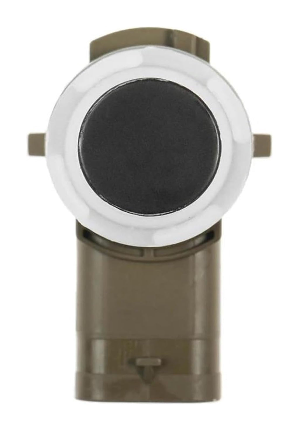 PDC Parking Radar Sensor for Tesla Model S Model X and Model 3 4-Pack