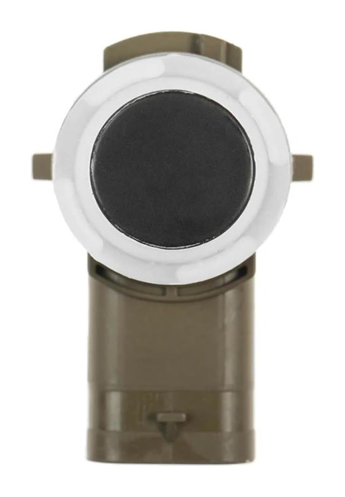 PDC Parking Radar Sensor for Tesla Model S Model X and Model 3 4-Pack