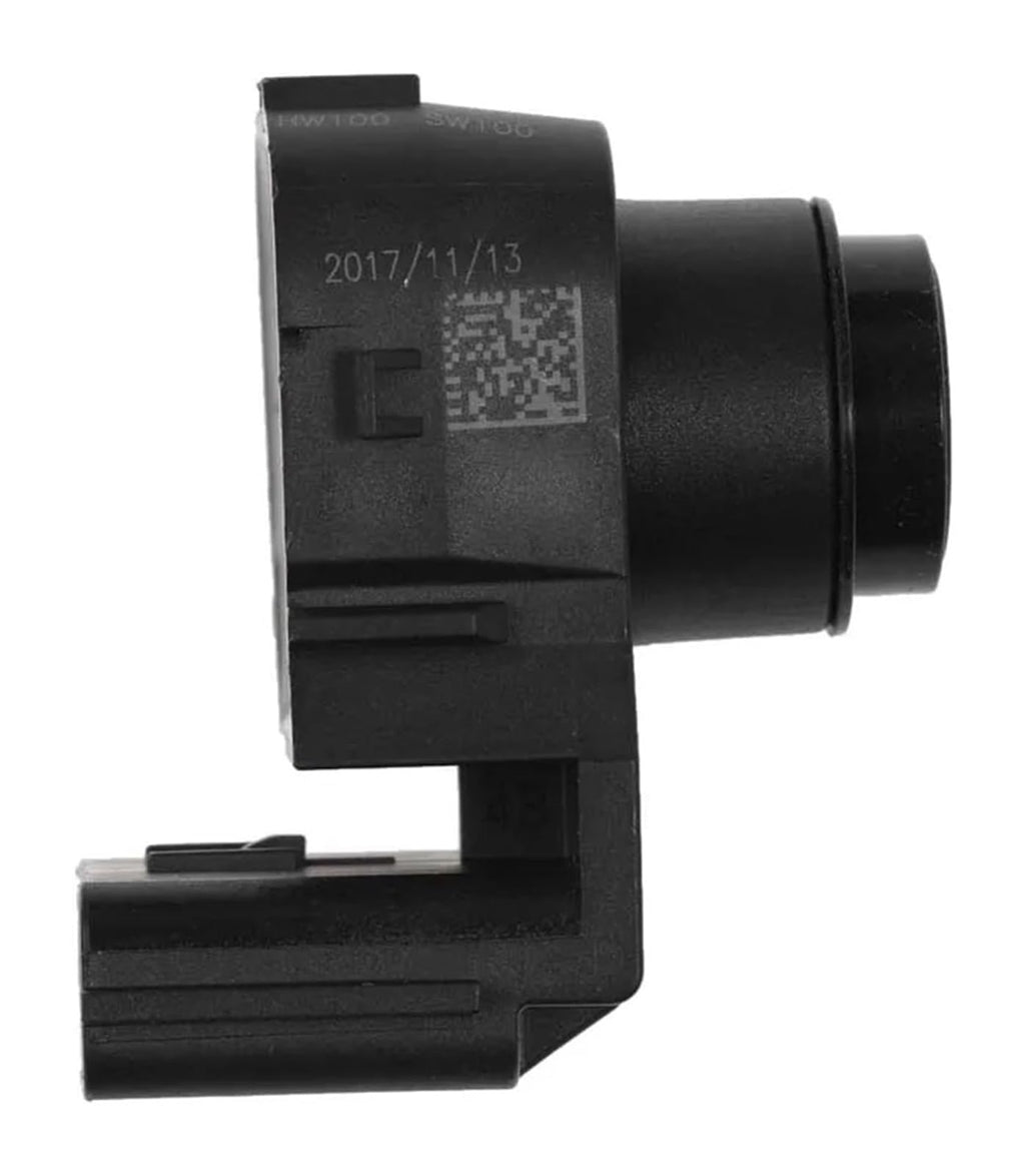 Parking Sensor Kit for Kia Rio