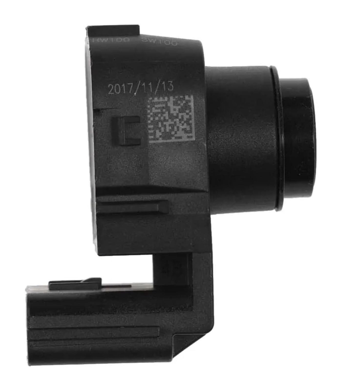 Parking Sensor Kit for Kia Rio
