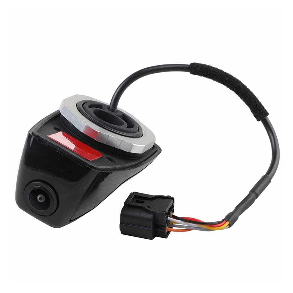 Reverse Parking Backup Camera for Kia Niro