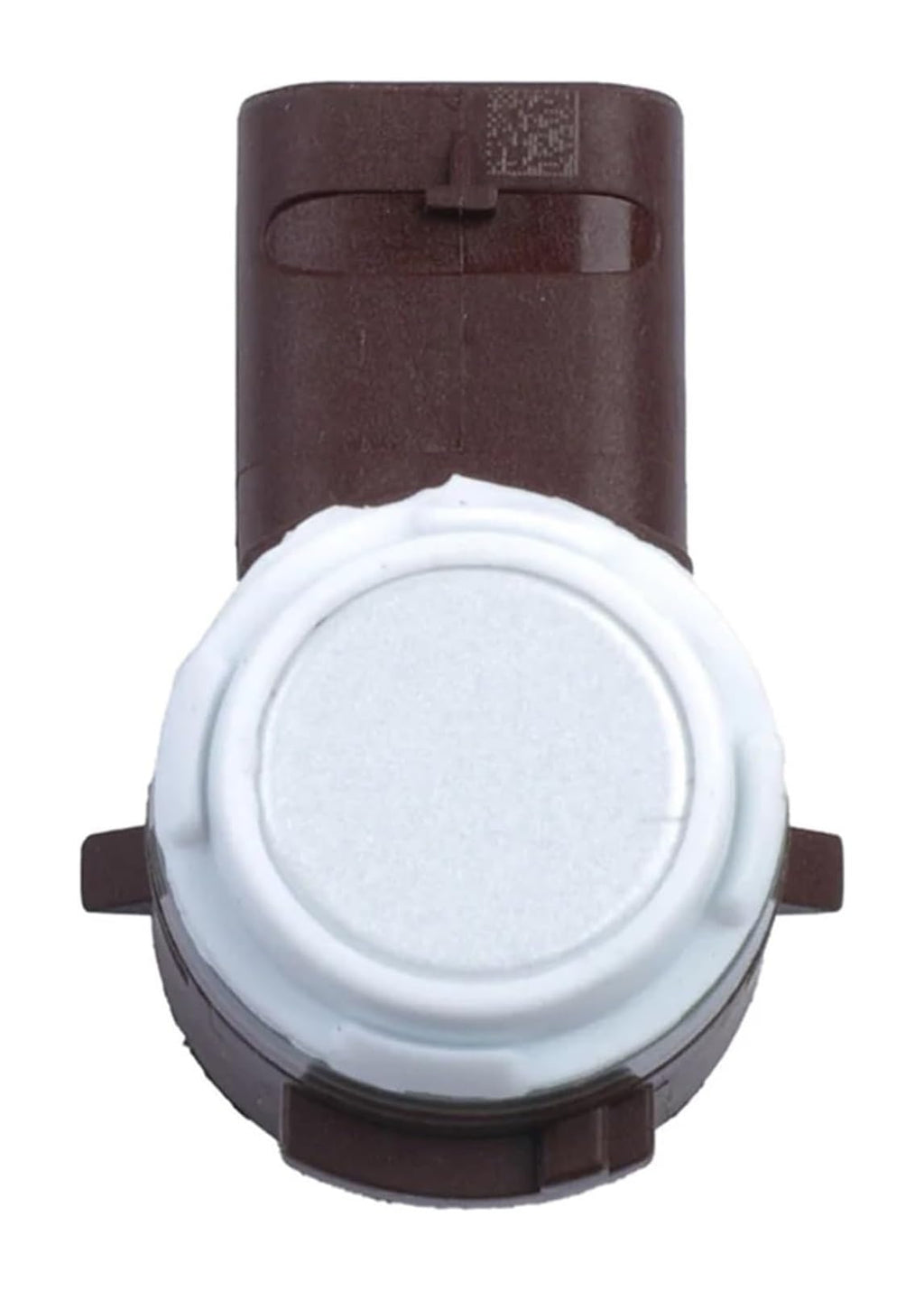 PDC Parking Aid Ultrasonic Sensor for Tesla Model 3