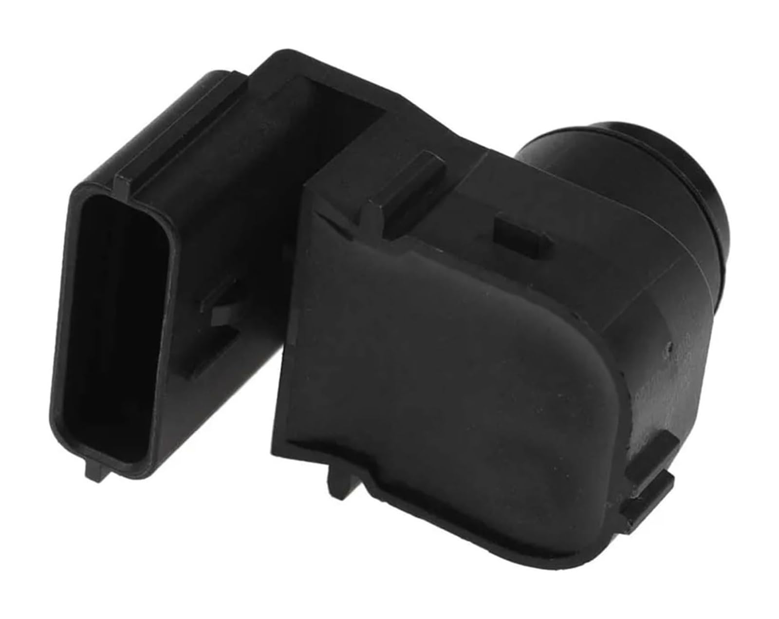 Parking Sensor Kit for Kia Rio