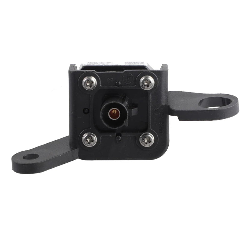 Rear View Parking Camera for Hyundai