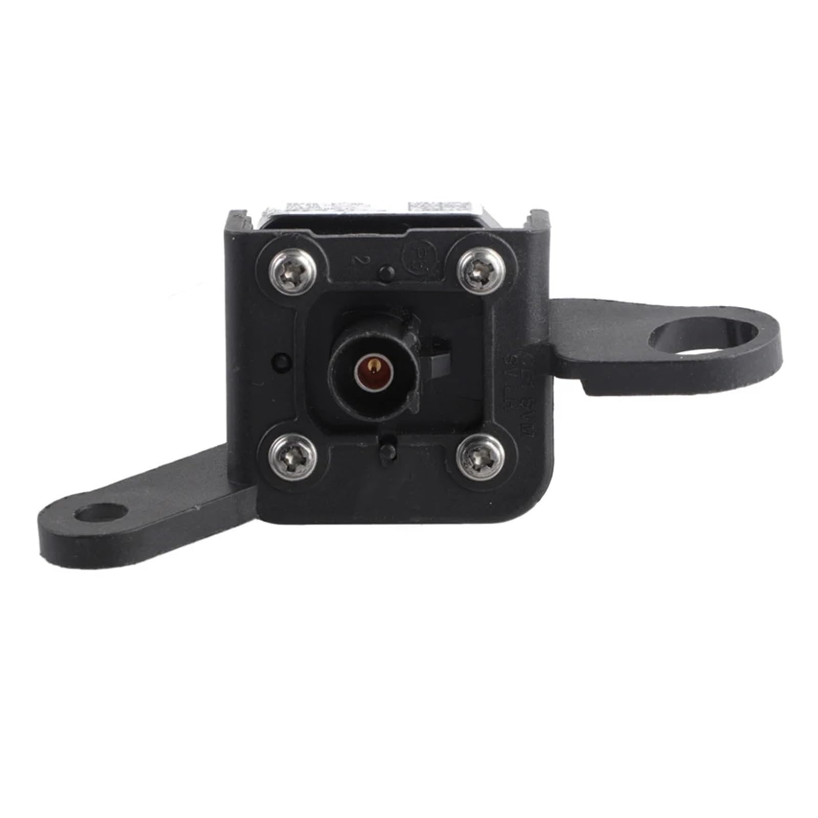 Rear View Parking Camera for Hyundai