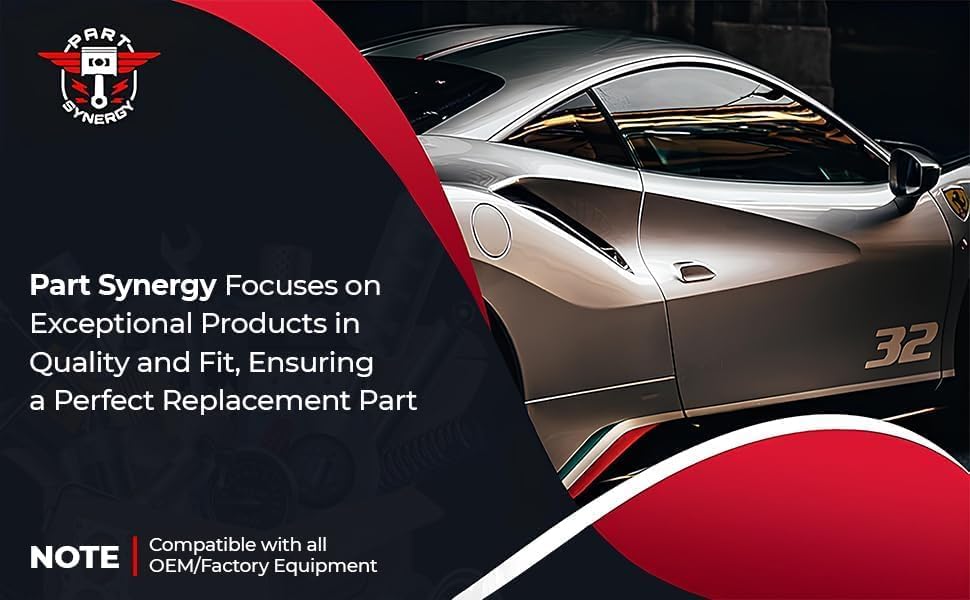 Tire Pressure Monitoring System with 3.15-Inch LCD Display and 10 Sensors