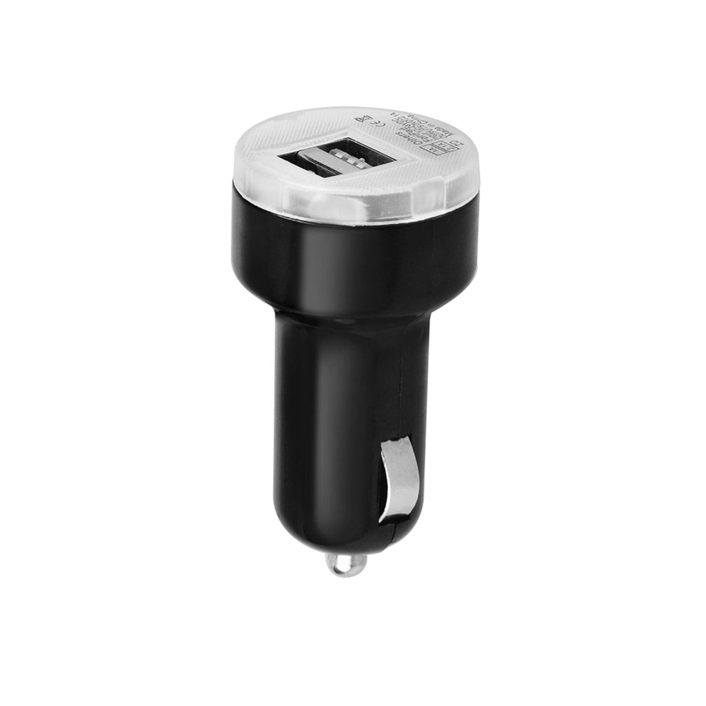 Micro USB 3.0 Car Charger Adapter for Samsung Galaxy Note 3