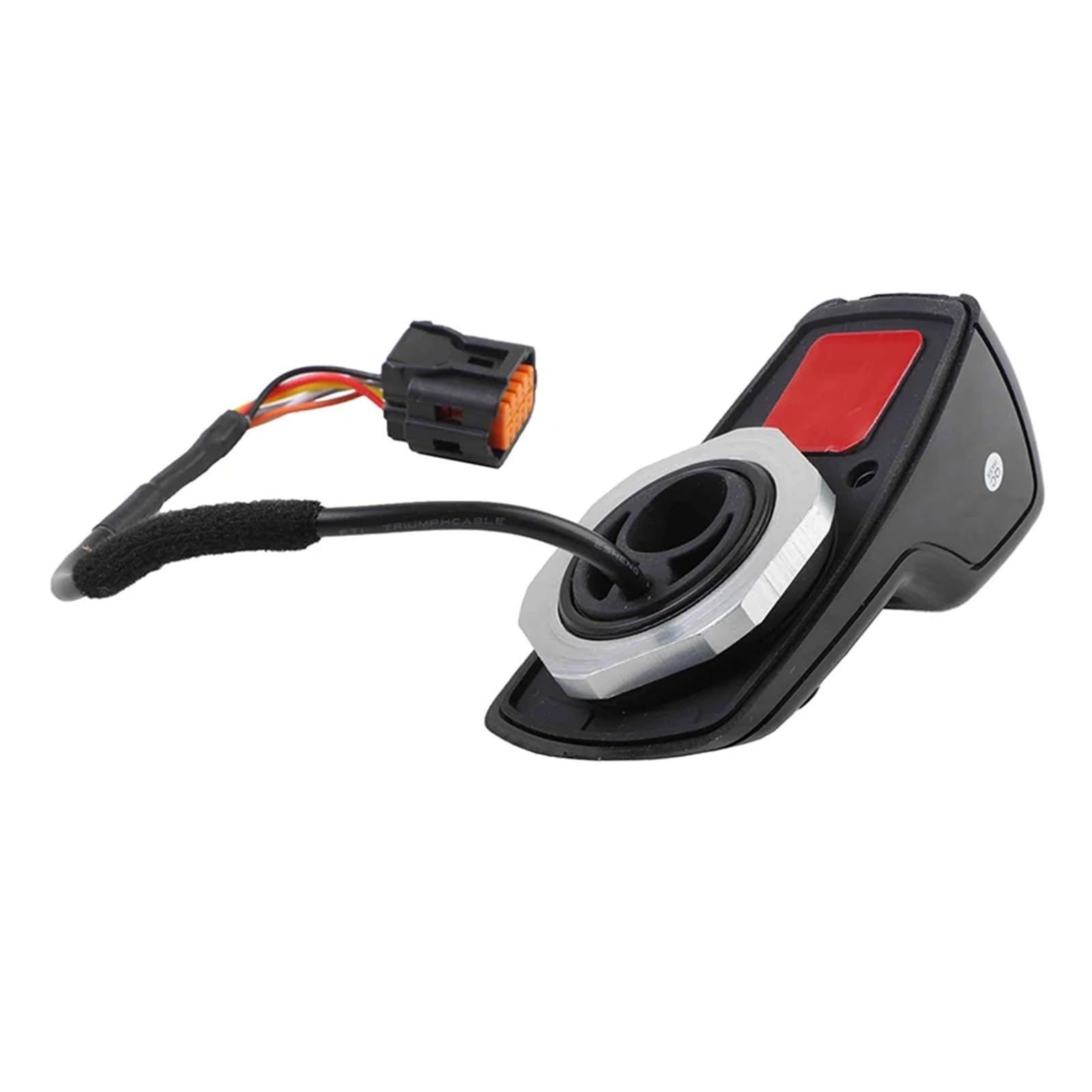 Reverse Parking Backup Camera for Kia Niro