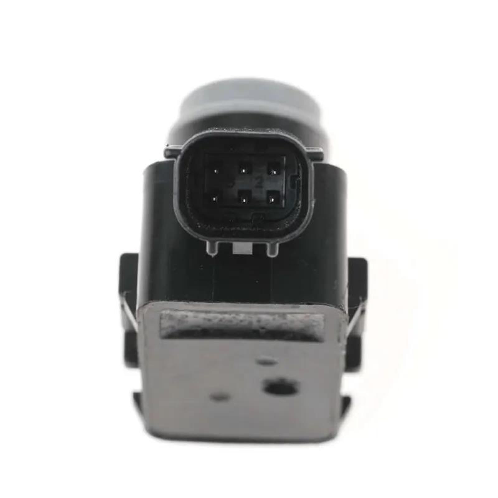 PDC Parking Sensor Kit for Toyota Prius and Lexus RX 4-Pack