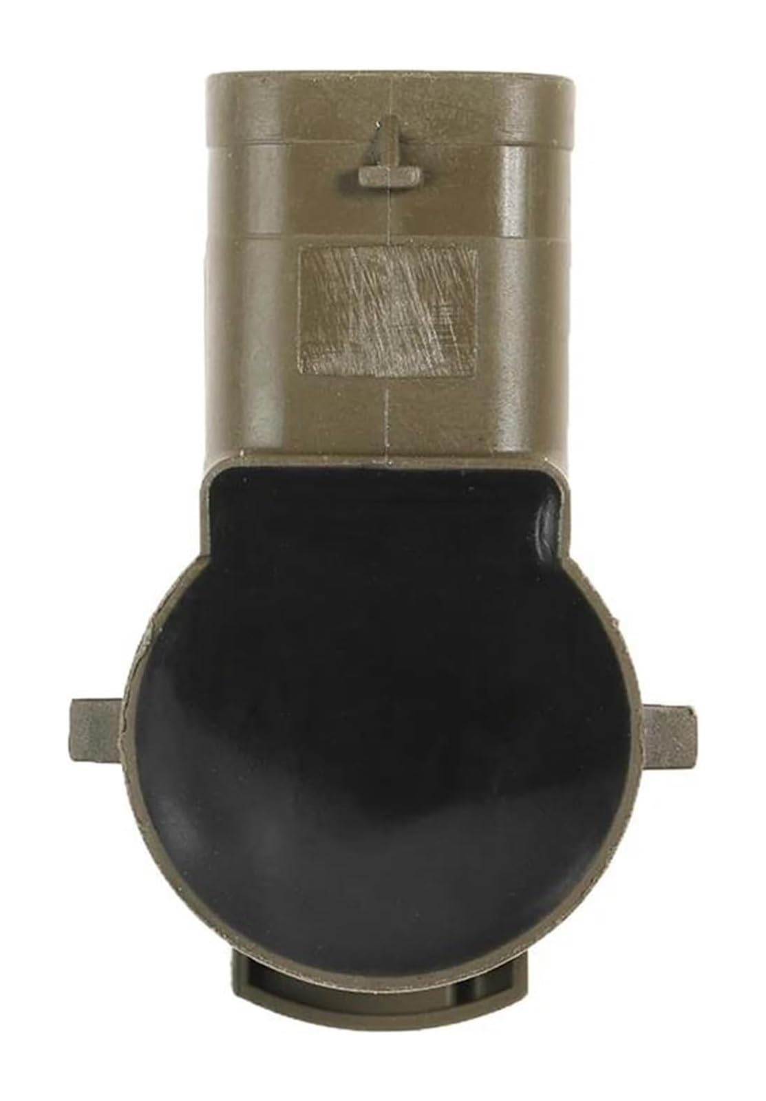 PDC Parking Radar Sensor for Tesla Model S Model X and Model 3 4-Pack