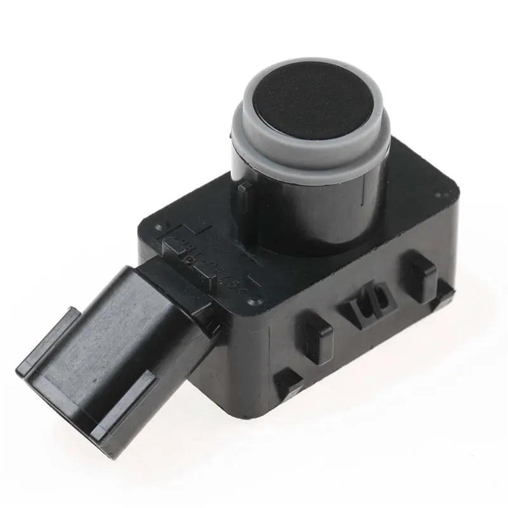 PDC Parking Sensor Kit for Toyota Prius and Lexus RX 4-Pack