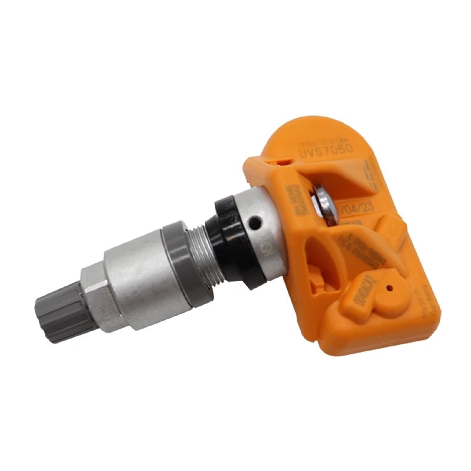 Car Tire Pressure Sensor for Lamborghini Gallardo 2003-2013 Monitoring System