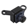 Rear View Parking Camera for Hyundai