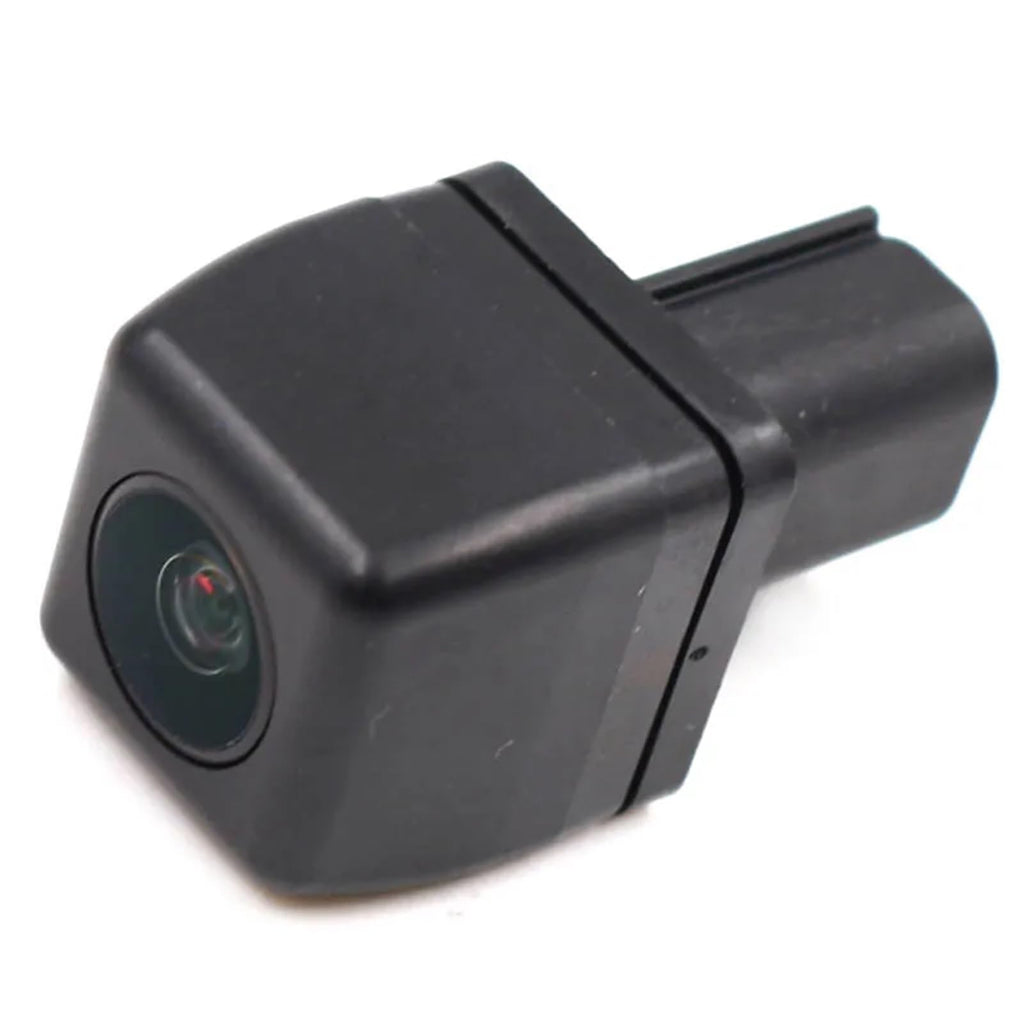 Rear View Backup Parking Camera for Toyota Land Cruiser