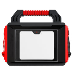 10000A 12V Lithium Jump Starter with USB-C PD Fast Charging