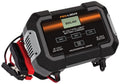 Intelligent Battery Charger/Maintainer - PL2545