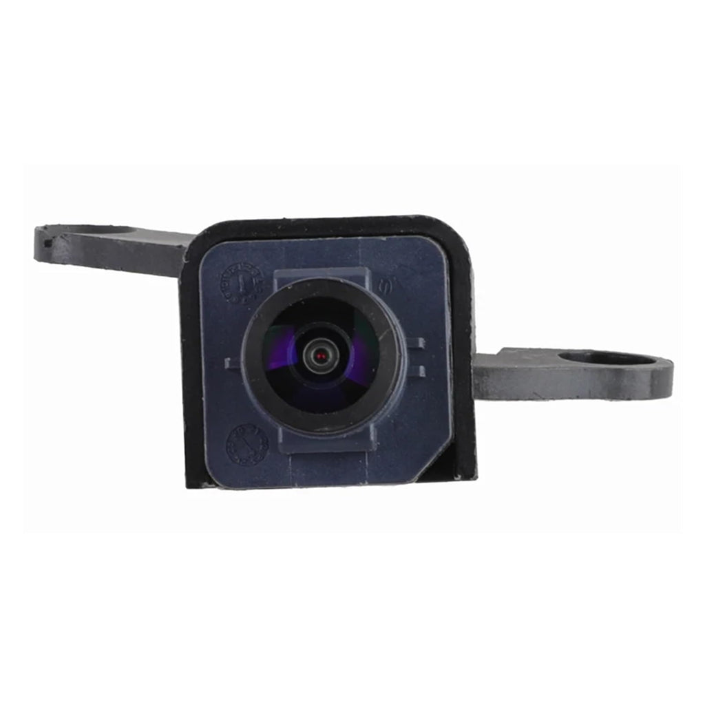 Rear View Parking Camera for Hyundai