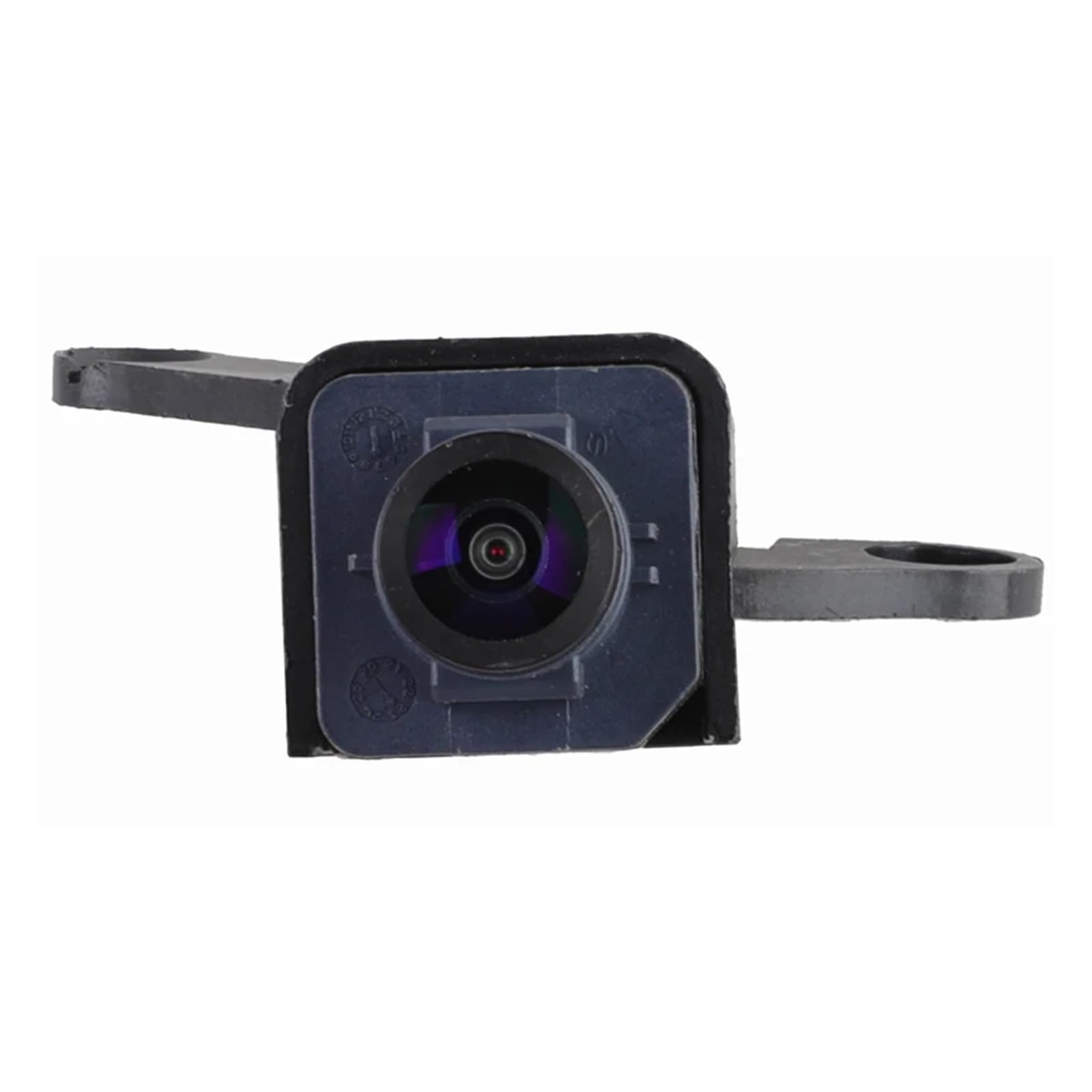 Rear View Parking Camera for Hyundai