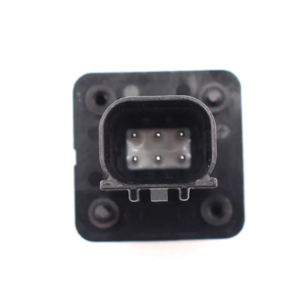 Rear View Backup Parking Camera for Toyota Land Cruiser