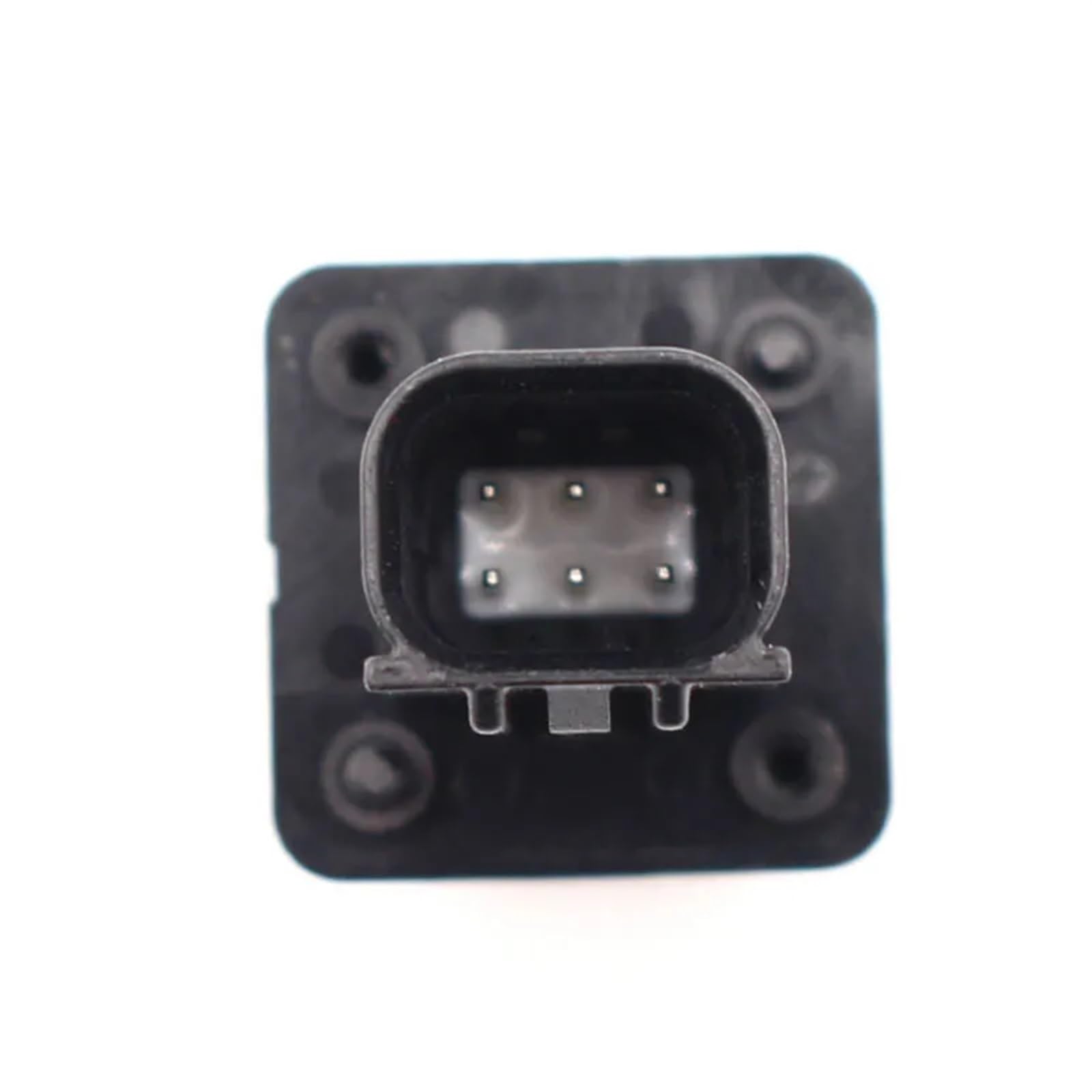 Rear View Backup Parking Camera for Toyota Land Cruiser