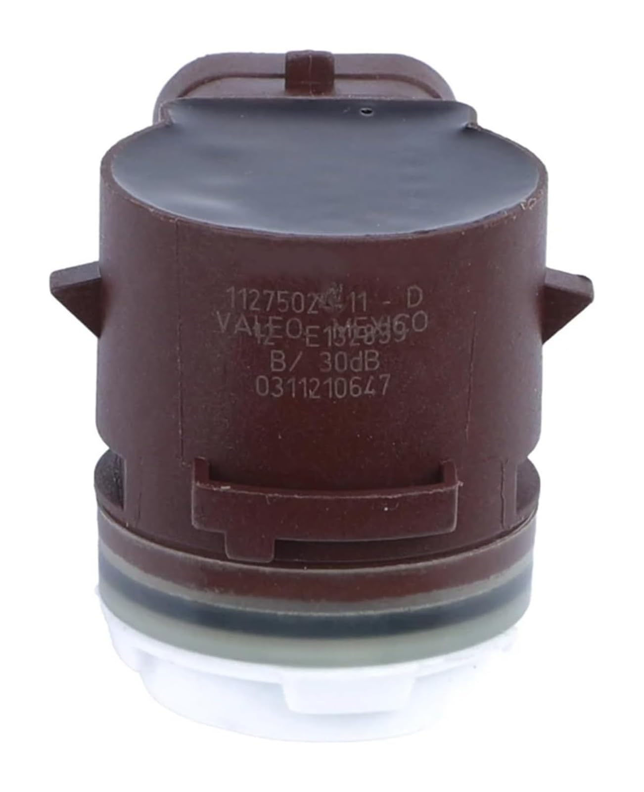 PDC Parking Aid Ultrasonic Sensor for Tesla Model 3